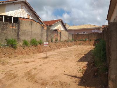 Terreno para Venda, em Avar, bairro Vila  Jardim