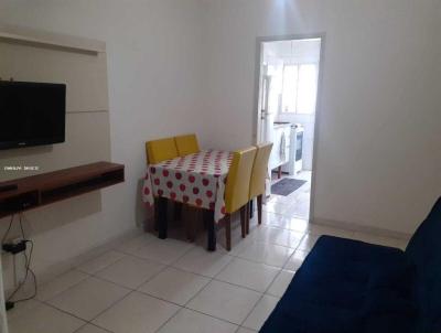 Apartamento para Venda, em Praia Grande, bairro OCIAN, 1 dormitrio, 1 banheiro, 1 vaga