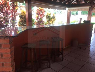Casa para Venda, em , bairro Costa Azul II, 2 dormitrios, 3 banheiros, 2 sutes