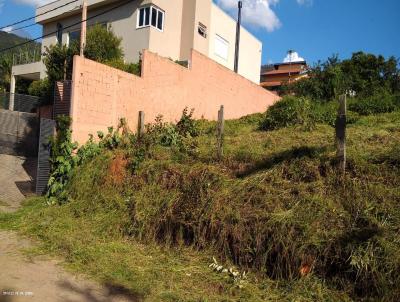 Terreno para Venda, em Atibaia, bairro MARMELEIRO