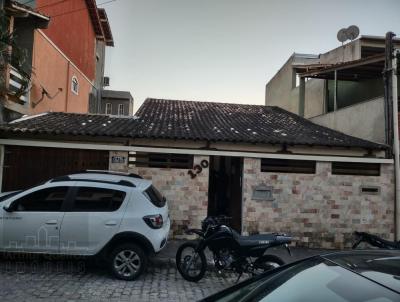 Casa para Venda, em Maca, bairro Jardim Santo Antnio, 2 dormitrios, 2 banheiros, 1 vaga