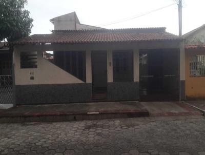 Casa para Venda, em Vila Velha, bairro Jardim Colorado, 4 dormitrios, 3 banheiros, 1 sute, 3 vagas