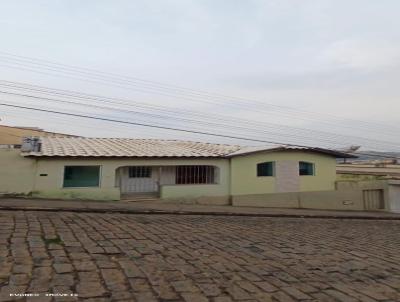 Casa para Venda, em Machado, bairro centro, 2 dormitrios, 1 banheiro
