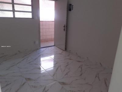 Apartamento para Venda, em Praia Grande, bairro Mirim