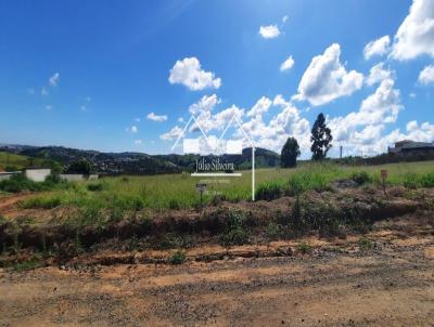 Chcara para Venda, em Oliveira, bairro Zona Rural