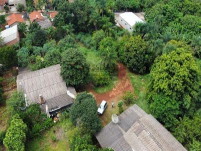 Chcara para Venda, em Jata, bairro Santo Antnio, 3 dormitrios, 1 banheiro, 1 sute, 2 vagas