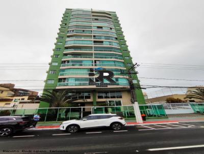 Apartamento para Venda, em Vitria, bairro Jardim Camburi, 3 dormitrios, 2 banheiros, 1 sute, 2 vagas