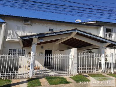 Casa em Condomnio para Venda, em Bom Jesus dos Perdes, bairro Cidade Nova, 2 dormitrios, 3 banheiros, 2 sutes, 2 vagas