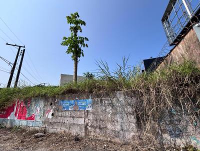 Terreno para Venda, em Itanham, bairro Praia dos Sonhos