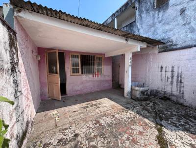 Casa para Venda, em Itanham, bairro Ivoty, 1 dormitrio, 1 banheiro, 2 vagas