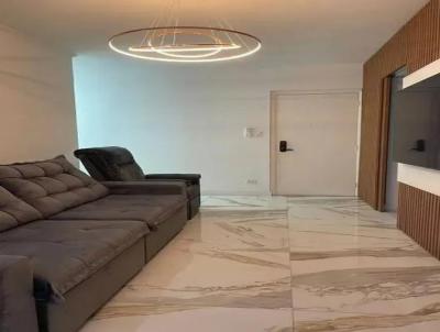 Apartamento para Venda, em Diadema, bairro Centro, 2 dormitrios, 2 banheiros, 1 vaga
