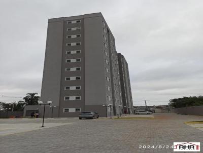 Apartamento para Venda, em Suzano, bairro jardim saude, 2 dormitrios, 1 banheiro, 1 vaga