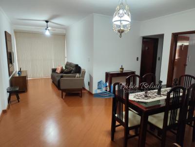 Apartamento para Venda, em Serra Negra, bairro Centro, 2 dormitrios, 2 banheiros, 1 sute, 1 vaga