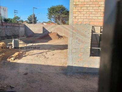 Terreno para Venda, em Avar, bairro Jardim Boa Vista