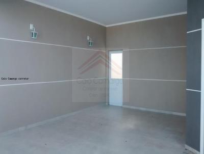 Casa para Venda, em Avar, bairro Di Fiori, 2 dormitrios, 2 banheiros, 1 sute, 2 vagas