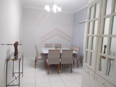 Casa para Venda, em Avar, bairro Rancho Alegre, 1 dormitrio, 1 banheiro, 1 sute, 2 vagas