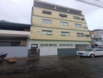 Apartamento para Venda, em Muria, bairro Centro, 2 dormitrios, 1 banheiro