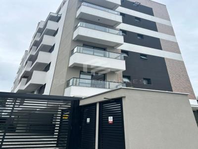 Apartamento para Venda, em Joinville, bairro Floresta, 2 dormitrios, 2 banheiros, 1 sute, 1 vaga