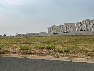 Terreno para Venda, em Indaiatuba, bairro Jardim Casablanca