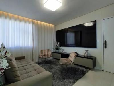 Apartamento para Venda, em So Paulo, bairro Sacom, 2 dormitrios, 1 banheiro, 1 vaga