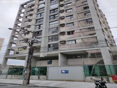 Cobertura para Venda, em Vitória, bairro Bento Ferreira, 3 dormitórios, 3 banheiros, 1 suíte, 2 vagas
