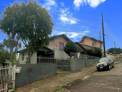 Casa para Venda, em Caador, bairro Municpios