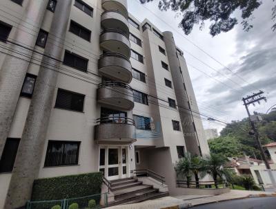 Apartamento para Venda, em Serra Negra, bairro Centro, 3 dormitrios, 3 banheiros, 1 sute, 1 vaga