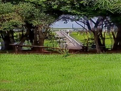 Terreno em Condomnio para Venda, em Araatuba, bairro LAGO AZUL