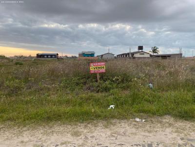 Terreno Residencial para Venda, em , bairro santa helena