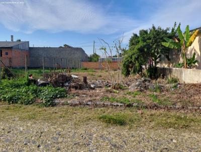 Terreno Residencial para Venda, em , bairro PRAIA DA META