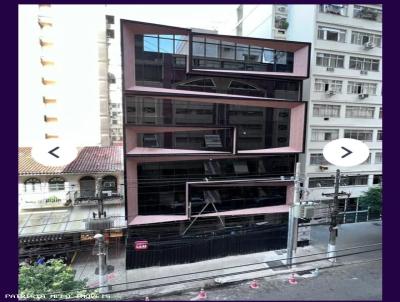 imagem-miniatura