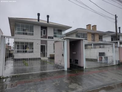 Apartamento para Locao, em Palhoa, bairro Nova Palhoa, 2 dormitrios, 2 banheiros, 1 sute, 1 vaga