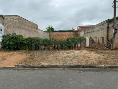 Terreno para Venda, em Fazenda Rio Grande, bairro Veneza