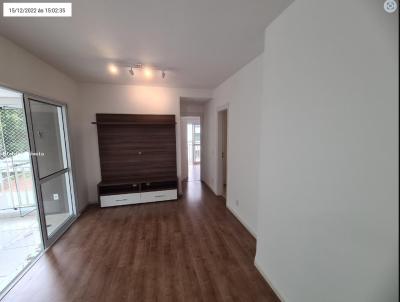 Apartamento para Venda, em So Paulo, bairro VILA MASCOTE, 3 dormitrios, 2 sutes, 1 vaga