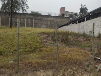 Terreno para Venda, em Limeira, bairro Jardim Colinas De So Joo