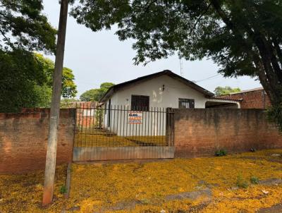 Casa para Locao, em Astorga, bairro Jardim Londrina