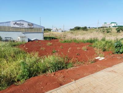 Lote para Venda, em Realeza, bairro .