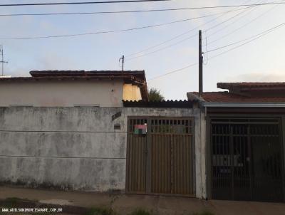 Casa para Venda, em Avar, bairro Braz, 3 dormitrios, 2 banheiros