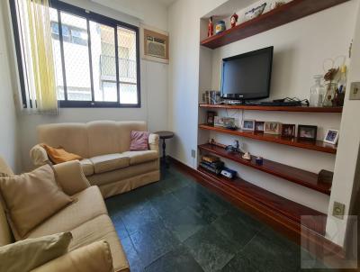 Apartamento para Venda, em Guaruj, bairro Enseada, 2 dormitrios, 2 banheiros, 1 sute, 1 vaga