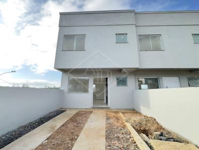 Sobrado para Venda, em Viamo, bairro Santo Onofre, 2 dormitrios, 1 banheiro, 1 vaga