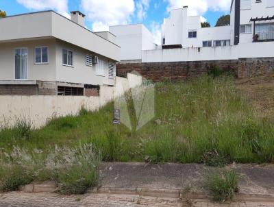 Terreno para Venda, em Santa Cruz do Sul, bairro Jardim Europa