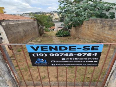 Terreno para Venda, em Serra Negra, bairro Centro