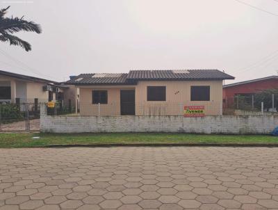 Casa 3 dormitrios para Venda, em , bairro Zona Nova Sul, 3 dormitrios, 1 banheiro