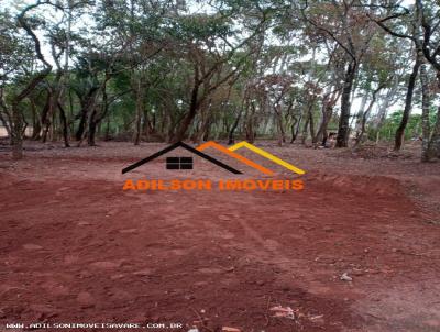 Terreno para Venda, em Avar, bairro Ponta dos Cambaras