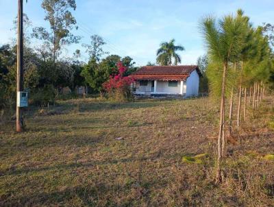 Stio para Venda, em Porangaba, bairro BAIRRO DOS LEITES