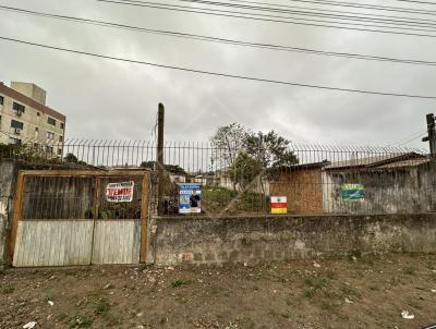 Terreno para Venda, em Alvorada, bairro Bela Vista