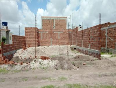 Terreno para Venda, em Ipojuca, bairro Nossa Senhora do 