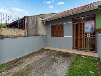 Casa para Venda, em Cachoeirinha, bairro Parque da Matriz, 2 dormitrios, 2 banheiros, 1 sute, 2 vagas