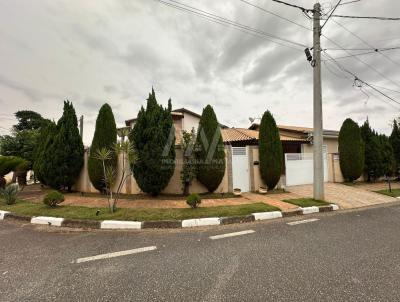 Casa em Condomnio para Venda, em Sorocaba, bairro Cond. IBITI DO PAO, 3 dormitrios, 4 banheiros, 1 sute, 2 vagas