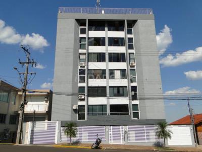 Apartamento para Venda, em Trs Passos, bairro Centro, 3 sutes, 1 vaga